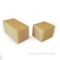 I-Solid Plastic ABS Blocks for Vacuum Forming